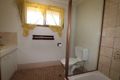 Property photo of 28/112 Queens Road Slacks Creek QLD 4127