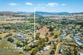 Property photo of 15 Prossers Road Richmond TAS 7025