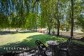 Property photo of 15 Prossers Road Richmond TAS 7025