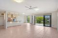 Property photo of 2040/1 The Vistas Drive Carrara QLD 4211
