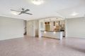 Property photo of 2040/1 The Vistas Drive Carrara QLD 4211