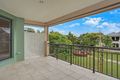 Property photo of 2040/1 The Vistas Drive Carrara QLD 4211