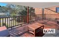 Property photo of 8 Balcolyn Street Balcolyn NSW 2264