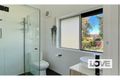 Property photo of 8 Balcolyn Street Balcolyn NSW 2264