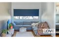 Property photo of 8 Balcolyn Street Balcolyn NSW 2264