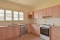 Property photo of 18 White Street Pratten QLD 4370
