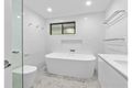 Property photo of 25 Lock Avenue Springfield NSW 2250
