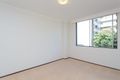 Property photo of 7/36-38 Penkivil Street Bondi NSW 2026