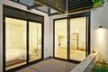 Property photo of G10/39 Riversdale Road Hawthorn VIC 3122