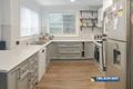Property photo of 12 Navala Avenue Nelson Bay NSW 2315