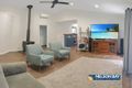 Property photo of 12 Navala Avenue Nelson Bay NSW 2315