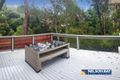 Property photo of 12 Navala Avenue Nelson Bay NSW 2315