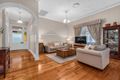 Property photo of 137 Rode Road Wavell Heights QLD 4012