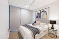 Property photo of 1703/61 Brookes Street Bowen Hills QLD 4006