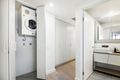 Property photo of 1703/61 Brookes Street Bowen Hills QLD 4006