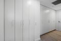 Property photo of 1703/61 Brookes Street Bowen Hills QLD 4006
