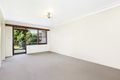 Property photo of 6/19 Bridge Street Epping NSW 2121