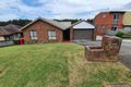 Property photo of 15 Manuka Drive Romaine TAS 7320