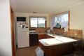 Property photo of 15 Manuka Drive Romaine TAS 7320