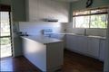 Property photo of 5 Andrea Place Emerald QLD 4720