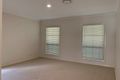 Property photo of 503 Oyster Cove Promenade Helensvale QLD 4212