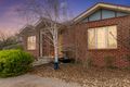 Property photo of 1/10A Peelmans Lane Maddingley VIC 3340