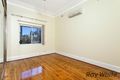 Property photo of 83 Bonar Street Arncliffe NSW 2205