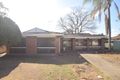 Property photo of 17 Windle Avenue Hoxton Park NSW 2171