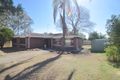 Property photo of 17 Windle Avenue Hoxton Park NSW 2171