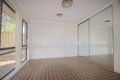 Property photo of 17 Windle Avenue Hoxton Park NSW 2171