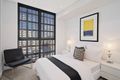 Property photo of 2302/10 Atchison Street St Leonards NSW 2065