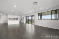 Property photo of 116 Dragonfly Drive Chisholm NSW 2322