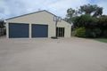 Property photo of 21 Prospect Terrace Highfields QLD 4352