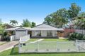 Property photo of 23 Balnave Street Wynnum West QLD 4178