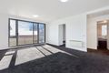 Property photo of 510/1-19 Bouverie Street Carlton VIC 3053