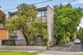 Property photo of 13/25 Daisy Street Essendon VIC 3040