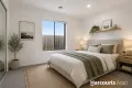 Property photo of 18 Sakura Drive Beaconsfield VIC 3807