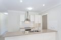 Property photo of 23 Mervyn Jensen Drive Redbank Plains QLD 4301