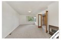Property photo of 40 Hillebrand Street Page ACT 2614