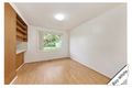 Property photo of 40 Hillebrand Street Page ACT 2614