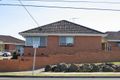 Property photo of 7/104 Regent Street Preston VIC 3072