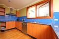 Property photo of 54 Fitchett Street Garran ACT 2605