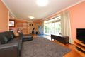 Property photo of 54 Fitchett Street Garran ACT 2605