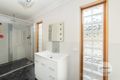 Property photo of 519 Allens Rivulet Road Allens Rivulet TAS 7150