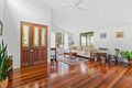 Property photo of 19/21-25 Cemetery Road Byron Bay NSW 2481