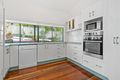 Property photo of 19/21-25 Cemetery Road Byron Bay NSW 2481
