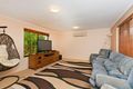 Property photo of 12 Garrett Place Redland Bay QLD 4165