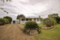 Property photo of 19 Leichhardt Avenue Dalby QLD 4405
