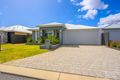 Property photo of 5 Sittella Way Erskine WA 6210