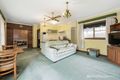 Property photo of 19 Nyora Street Malvern East VIC 3145